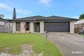 Property photo of 46 Blackbean Street Marsden QLD 4132