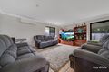 Property photo of 46 Blackbean Street Marsden QLD 4132