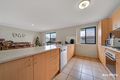 Property photo of 46 Blackbean Street Marsden QLD 4132