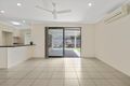 Property photo of 10 Lillypilly Crescent Flinders View QLD 4305