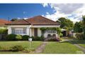 Property photo of 58 Richmond Street South Wentworthville NSW 2145
