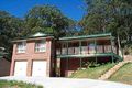 Property photo of 9 Crown Close Tarbuck Bay NSW 2428