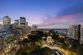 Property photo of 2103/157-167 Liverpool Street Sydney NSW 2000