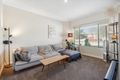 Property photo of 132 Warrandyte Drive Craigie WA 6025