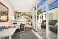 Property photo of 49 Holdsworth Street Woollahra NSW 2025