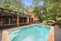 Property photo of 12 Native Bird Place Buderim QLD 4556