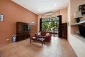 Property photo of 12 Native Bird Place Buderim QLD 4556