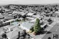 Property photo of 236 Steele Street Devonport TAS 7310