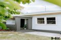 Property photo of 236 Steele Street Devonport TAS 7310