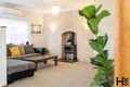Property photo of 236 Steele Street Devonport TAS 7310