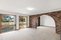 Property photo of 538 Geographe Bay Road Abbey WA 6280