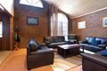 Property photo of 26 Burrowye Crescent Keilor VIC 3036