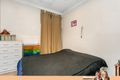 Property photo of 6/26 The Strand Reynella SA 5161