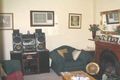 Property photo of 26 Kent Street Greta NSW 2334