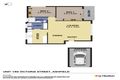 Property photo of 1/60 Victoria Street Ashfield NSW 2131