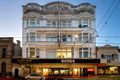 Property photo of 403/181 Smith Street Fitzroy VIC 3065