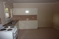 Property photo of 7 Gum Crescent Gawler West SA 5118