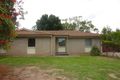 Property photo of 7 Gum Crescent Gawler West SA 5118