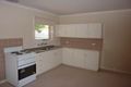 Property photo of 7 Gum Crescent Gawler West SA 5118