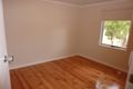 Property photo of 7 Gum Crescent Gawler West SA 5118
