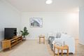 Property photo of 2/7 Mercury Street Wollongong NSW 2500