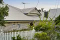 Property photo of 45 Upper Cairns Terrace Paddington QLD 4064