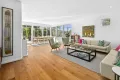 Property photo of 13A Glenroy Avenue Middle Cove NSW 2068