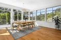 Property photo of 13A Glenroy Avenue Middle Cove NSW 2068