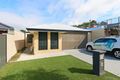 Property photo of 116 Surrey Road Rivervale WA 6103
