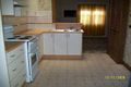 Property photo of 45 Ulick Street Merewether NSW 2291