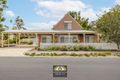Property photo of 14 St Peters Green College Grove WA 6230