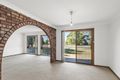 Property photo of 538 Geographe Bay Road Abbey WA 6280