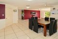 Property photo of 9 Crawford Street Sippy Downs QLD 4556