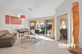 Property photo of 10 Gumnut Way North Nowra NSW 2541