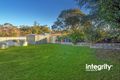 Property photo of 10 Gumnut Way North Nowra NSW 2541