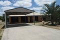 Property photo of 5 Knaggs Street Moura QLD 4718