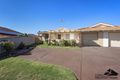 Property photo of 10A Onedin Court Wandina WA 6530