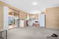 Property photo of 10A Onedin Court Wandina WA 6530