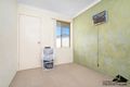 Property photo of 10A Onedin Court Wandina WA 6530