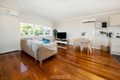 Property photo of 2/1-3 Berry Avenue Edithvale VIC 3196