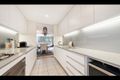 Property photo of 103/38 Hickson Road Millers Point NSW 2000