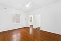 Property photo of 1/64 Lavender Street Lavender Bay NSW 2060