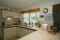 Property photo of 13 The Briars Mooroolbark VIC 3138