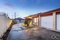 Property photo of 1/16 Tarcoma Avenue Payneham South SA 5070