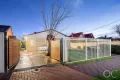 Property photo of 1/16 Tarcoma Avenue Payneham South SA 5070