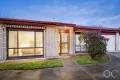Property photo of 1/16 Tarcoma Avenue Payneham South SA 5070