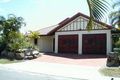 Property photo of 3 Skudutis Place Dolphin Heads QLD 4740
