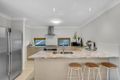 Property photo of 29 Earnshaw Road West Busselton WA 6280