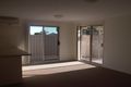 Property photo of 11 Lonsdale Place Abermain NSW 2326