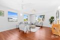 Property photo of 8 Coolsetti Avenue Yeppoon QLD 4703